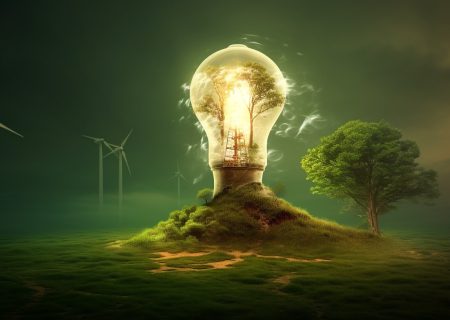 امنیت شبکه های هوشمند و آمادگی در برابر نسل جدید تهدیدات سایبری