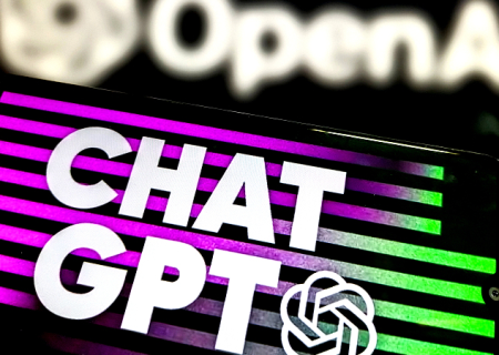 کلاهبرداری های نوظهور امنیت سایبری  