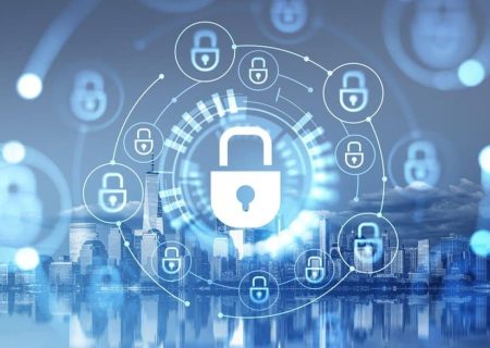 ابهام میان امنیت سایبری و امنیت داده