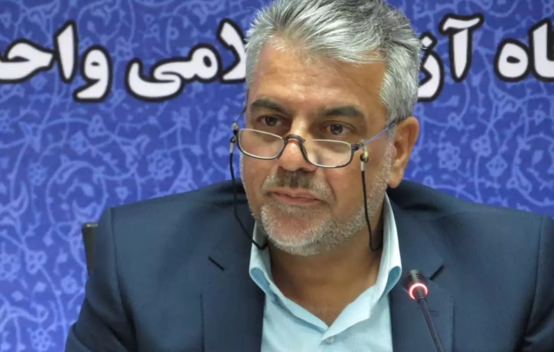 نخستین دوره مدرسه تابستانه هوش مصنوعی در دانشگاه آزاد اسلامی واحد کرج