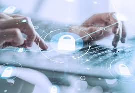  بهداشت سایبری