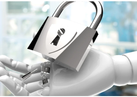 آیا هوش مصنوعی و امنیت سایبری می توانند با یکدیگر همزیستی داشته باشند؟