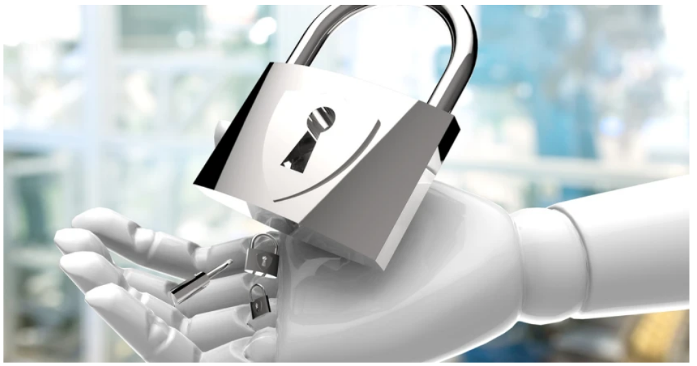 آیا هوش مصنوعی و امنیت سایبری می توانند با یکدیگر همزیستی داشته باشند؟