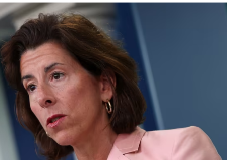 هشت گام موثر برای جلوگیری از حملات سایبری