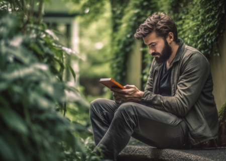 تکامل امنیت سایبری صنعتی در عصر اینترنت اشیا