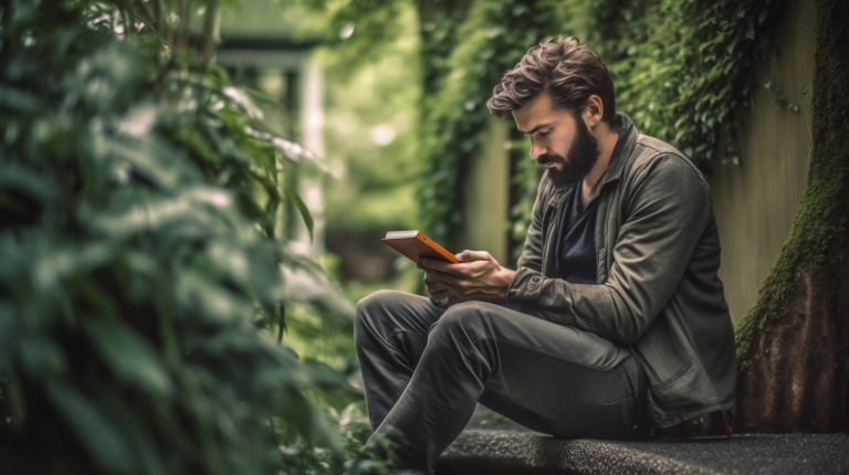 تکامل امنیت سایبری صنعتی در عصر اینترنت اشیا