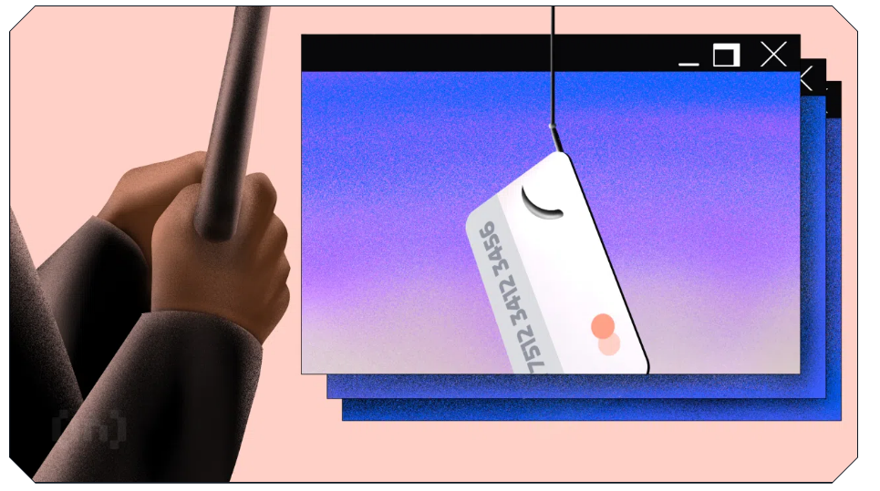 افسران پلیس