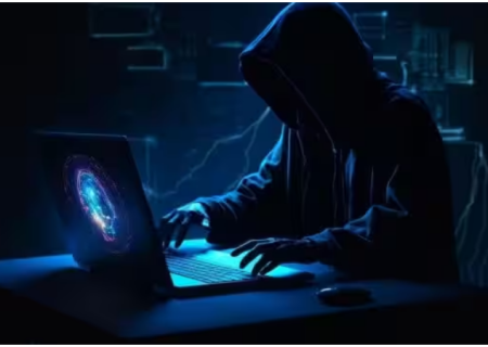 ابزار جدید FraudGPT هم به کمک مجرمان سایبری آمده است!