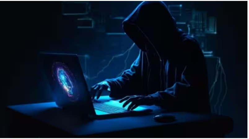 ابزار جدید FraudGPT هم به کمک مجرمان سایبری آمده است!