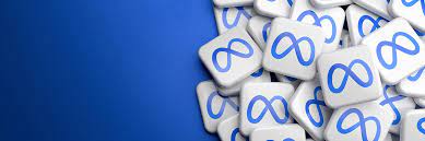 افزایش دامنه های مشکوک با ورود مجرمان سایبری به تردز