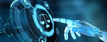 پنج روش بکارگیری هوش مصنوعی، برای دفاع در برابر جرایم سایبری  