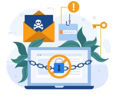 نحوه پاسخگویی علوم و مهندسی اطلاعات، به تهدیدات رو به رشد