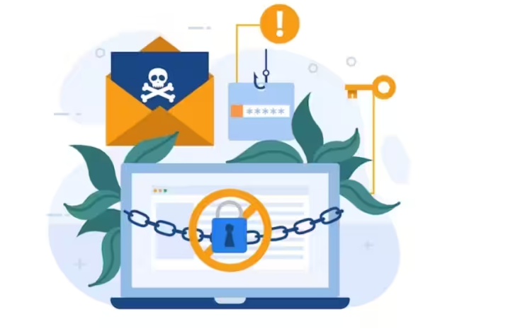 نحوه پاسخگویی علوم و مهندسی اطلاعات، به تهدیدات رو به رشد