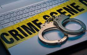 دامنه و زیرساخت دارک وب جنسیس مارکت فروخته شد