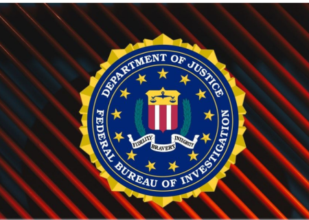 نگرانی اف.بی.آی نسبت به استفاده از هوش مصنوعی علیه منافع آمریکا