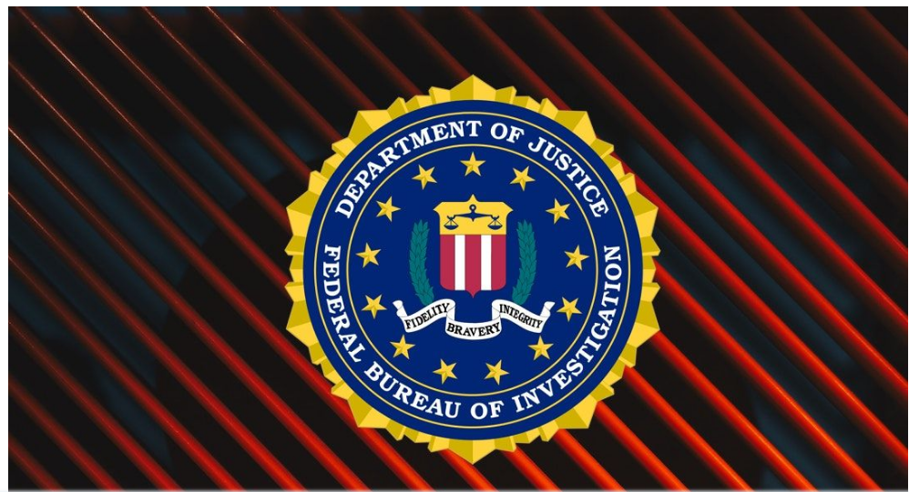 نگرانی اف.بی.آی نسبت به استفاده از هوش مصنوعی علیه منافع آمریکا