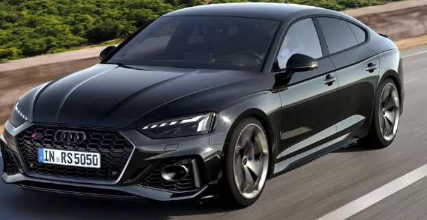 توقیف خودرو قاچاق در فردیس