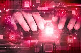 هوش مصنوعی و امنیت سایبری