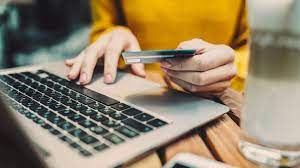 خرده‌فروشان 