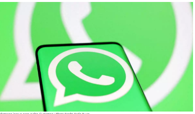 عرضه ابزارهای جدید ایمنی واتس اپ برای کاربران اندرویدی