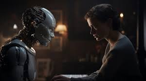 مراقب اینفلوئنسرهای تولید شده توسط هوش مصنوعی در رسانه های اجتماعی باشید!