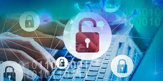 کار از راه دور