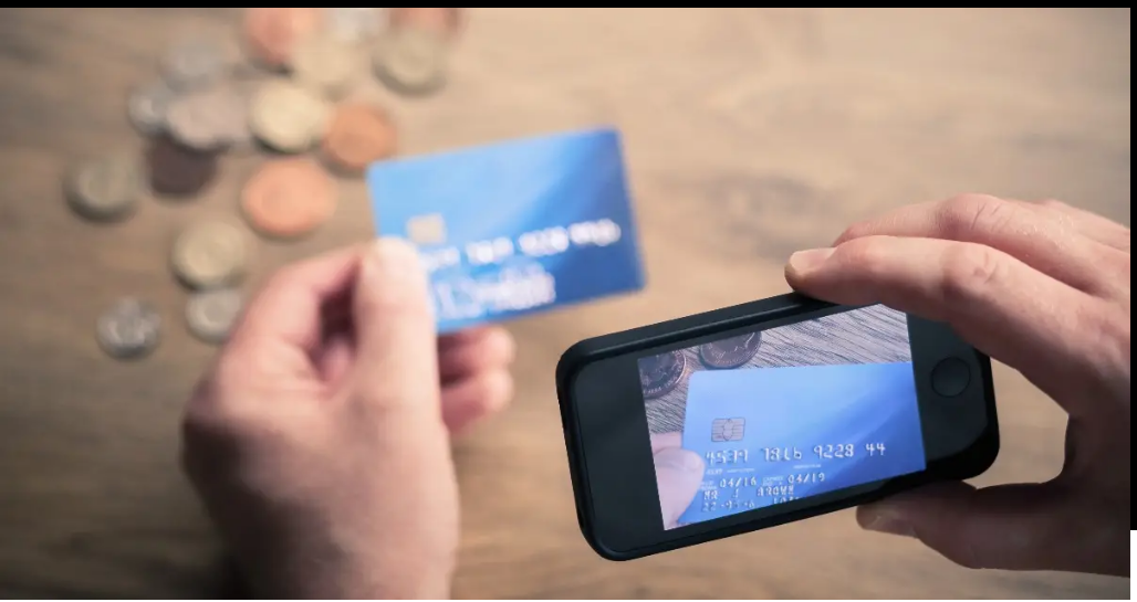 آیا از همه این روش های کلاهبرداری مالی مطلع هستید؟