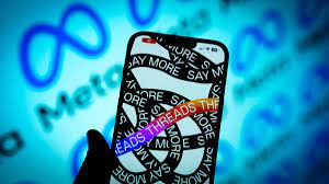 برنامه Threads