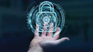 علوم و مهندسی اطلاعات