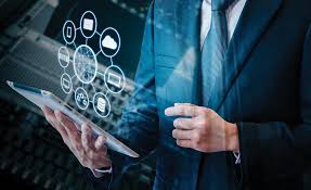 مدیریت رویدادهای امنیت سایبری