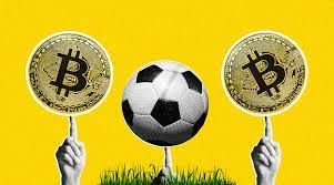 بررسی مزایا و چالش های پذیرش رمزارز در ورزش
