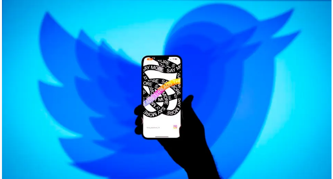 آیا تردز (Threads) این سه مرحله را پیاده سازی کرده است؟