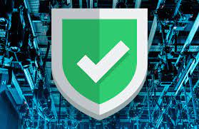 امنیت سایبری