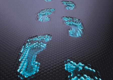 آیا هکرها قابل ردیابی هستند؟