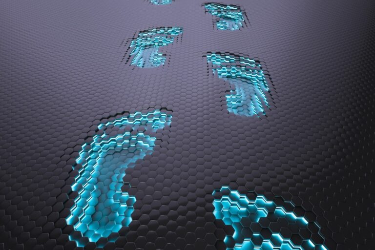 آیا هکرها قابل ردیابی هستند؟