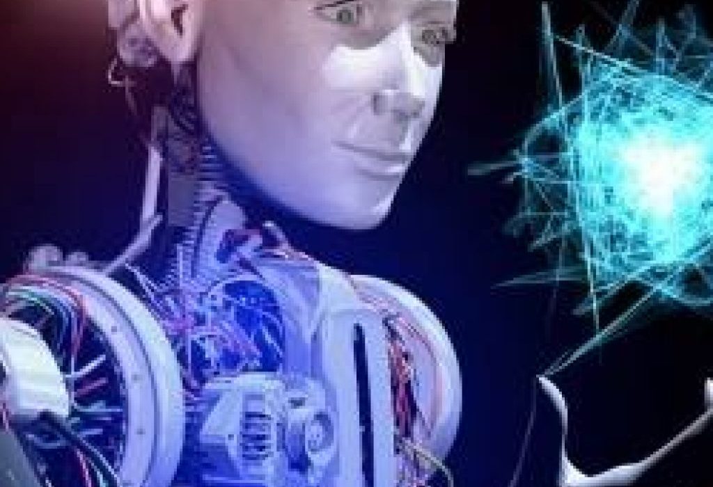 چالش های مربوط به هوش مصنوعی و محاسبات کوانتومی