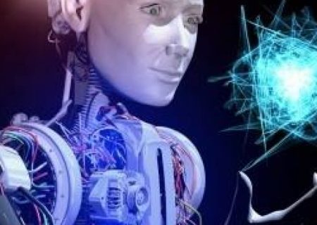 چالش های مربوط به هوش مصنوعی و محاسبات کوانتومی