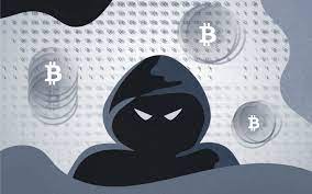 کدام شبکه کریپتو بیشترین هک را داشته است؟