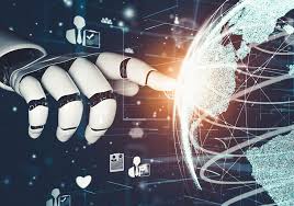 محاسبات کوانتومی