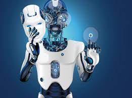 گسترش شرارت های آنلاین  زیر سایه هوش مصنوعی