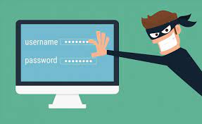 چگونه می توانیم از خودمان در برابر مجرمان سایبری محافظت کنیم؟