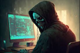 استفاده نادرست