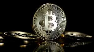 ارزهای دیجیتال