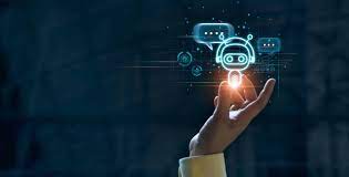 دور زدن قوانین ایمنی چت بات هوش مصنوعی