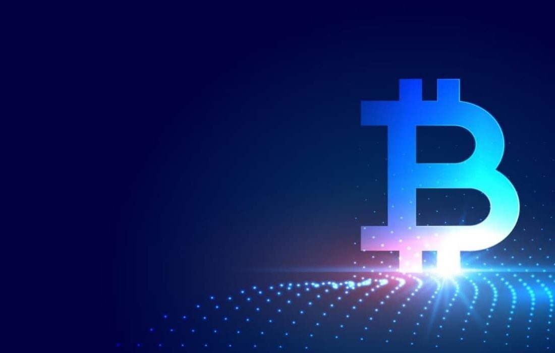 رابطه متاورس با ارزهای دیجیتال