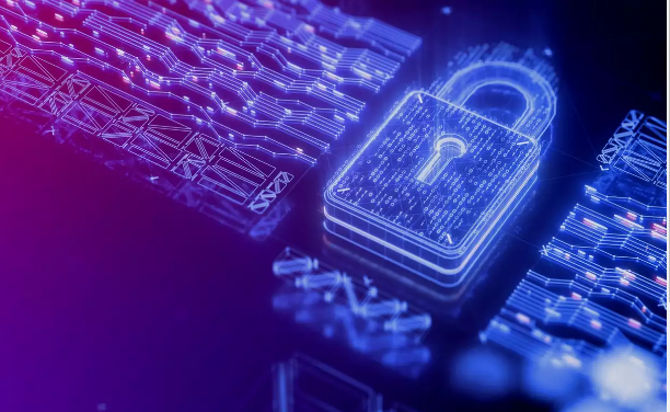 هوش تهدید جهانی