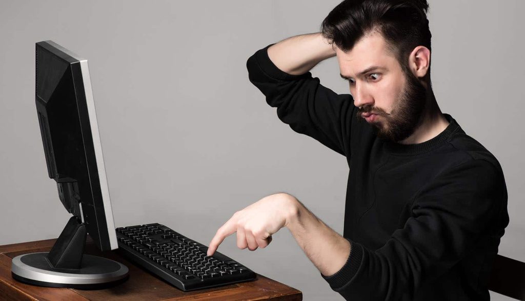 تهدیدات داخلی