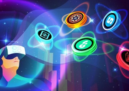 صفحات جعلی ChatGPT و AI در فیس بوک در حال انتشار سارقان اطلاعاتی (infostealers) هستند