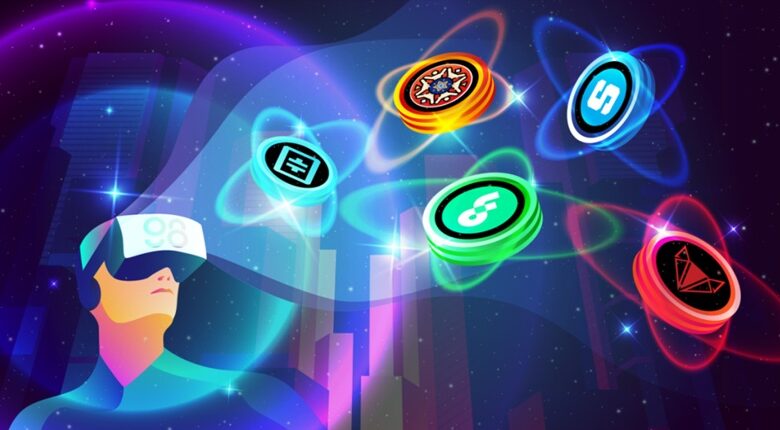 صفحات جعلی ChatGPT و AI در فیس بوک در حال انتشار سارقان اطلاعاتی (infostealers) هستند