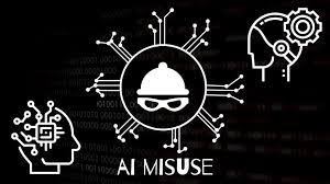 عوامل تهدید در کمین سو استفاده از ابزارهای هوش مصنوعی